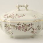 770 7010 TUREEN